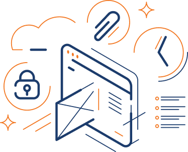 Email Manager for Microsoft 365 - Colligo - Image